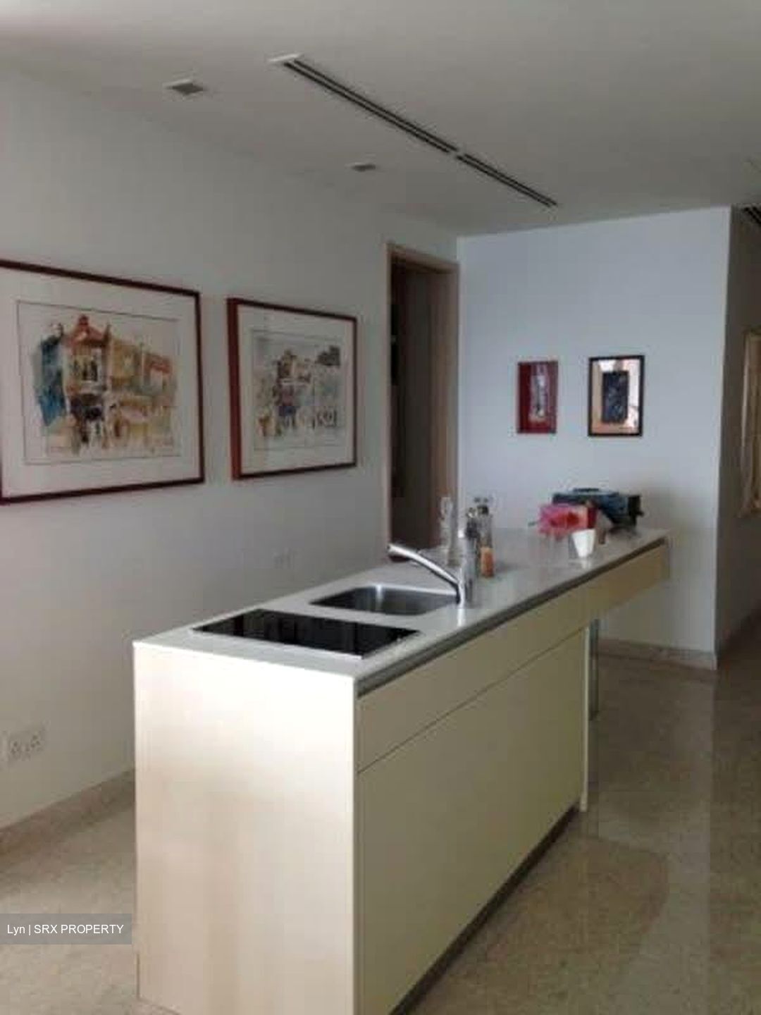The Azure (D4), Condominium #532927681
